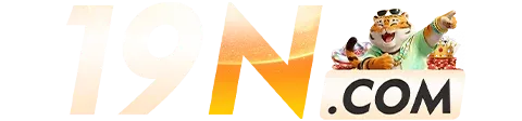 19N