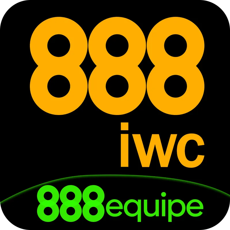 888Iwc – Hoje, apresentaremos uma visão geral dos principais sites de jogos 888Iwc