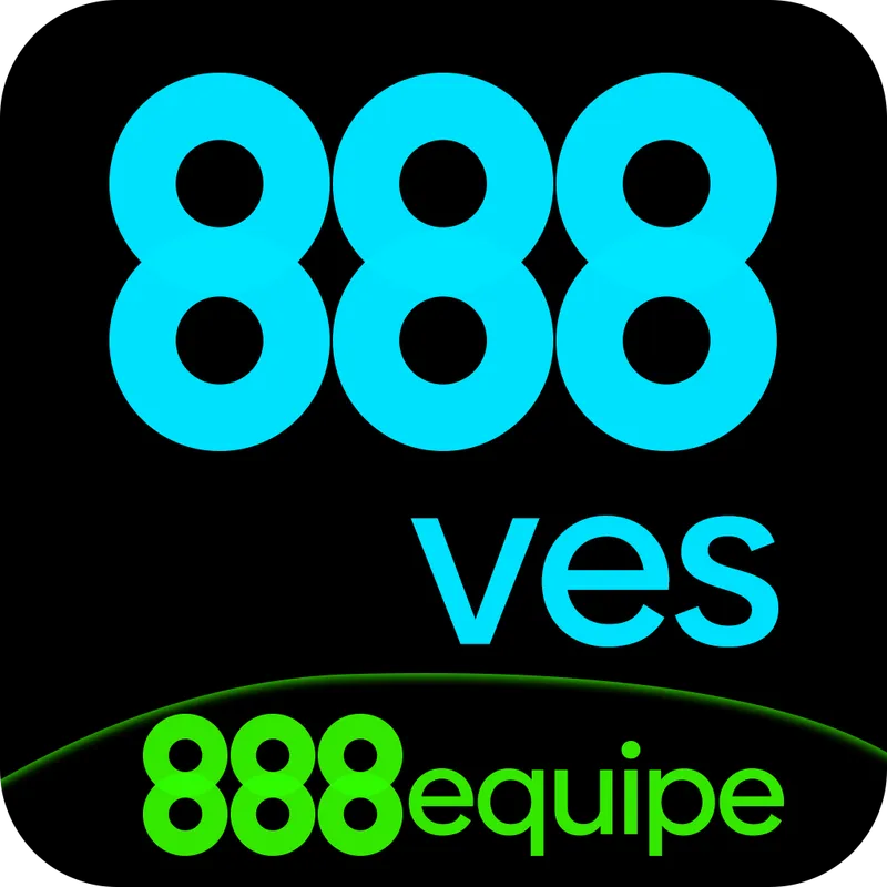 888Ves – As probabilidades 888Ves são fornecidas pela empresa de jogos