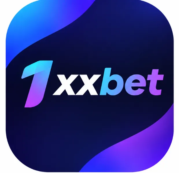 1Xxbet