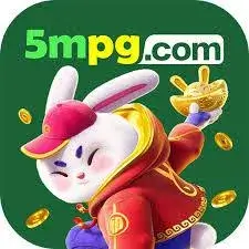 5Mpgbet