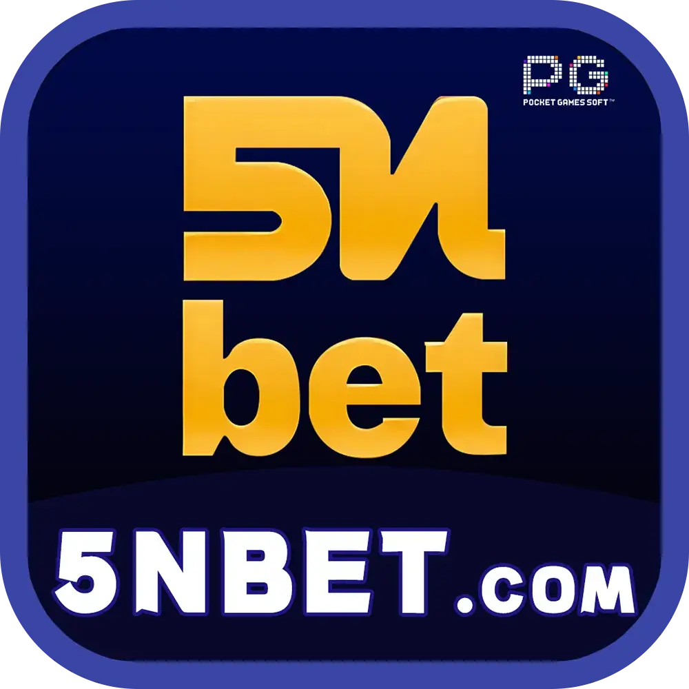 5Nbet