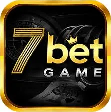 7Betgame