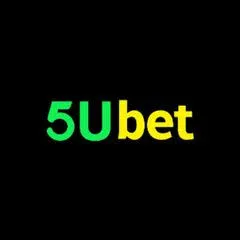 5Ubet