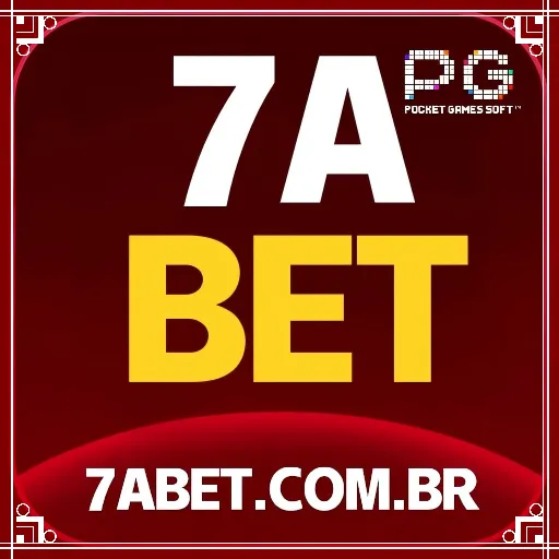 7Abet