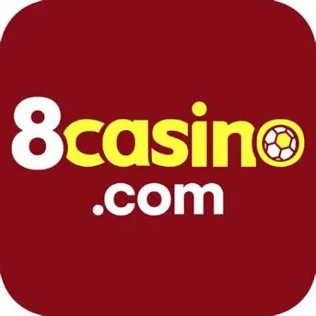 8Casino