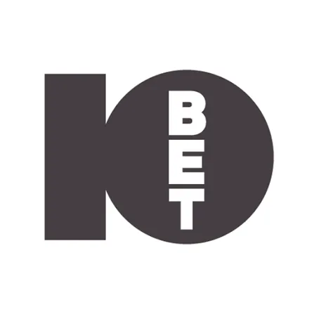 10Bet