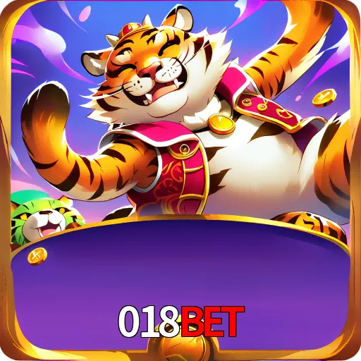 018Bet