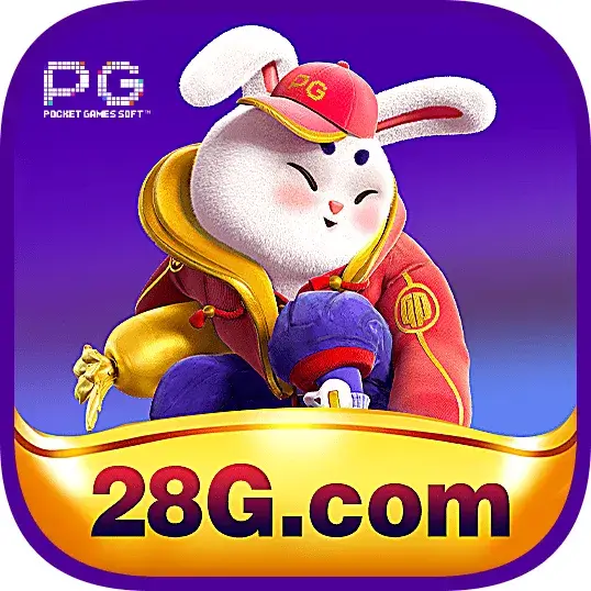 28Gbet